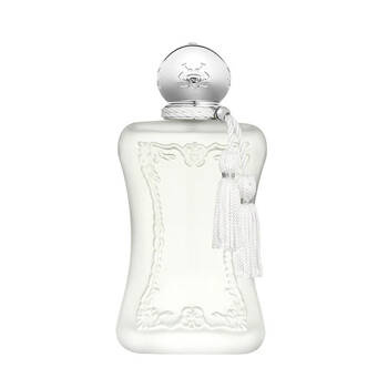 Parfums de Marly Valaya EDP