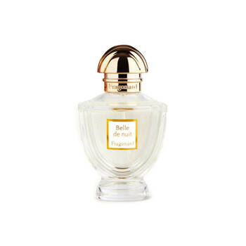 Fragonard Belle de nuit Luxe EDP