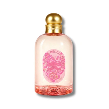 Fragonard Reine Des Coeurs Eau De Toatlette