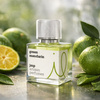 JMP Artisan Perfumes Green Mandarin Extrait de Parfum