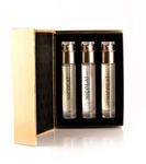 Nicolai Zestaw Intense Collection