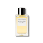 Essential Parfums Patchouli Mania EDP
