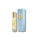 The Merchant Of Venice My Pearls  EDP