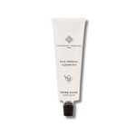 Essential Parfums Bois Imperial Krem Do Rąk