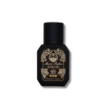 Maiora Parfum Joykush Extrait de Parfum