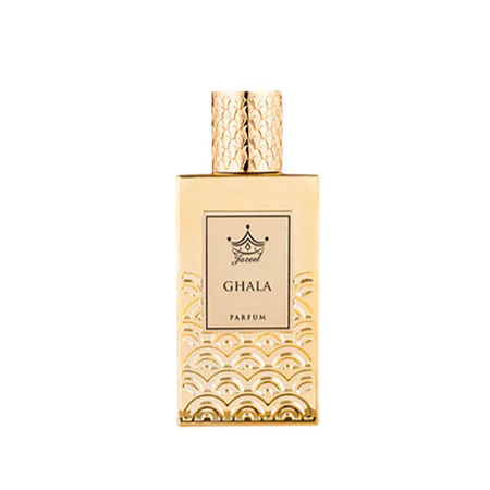 Jazeel Ghala Parfum