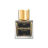 Nishane Ani Extrait de Parfum 