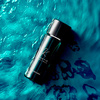 Kinetic Perfumes Verdigris EDP