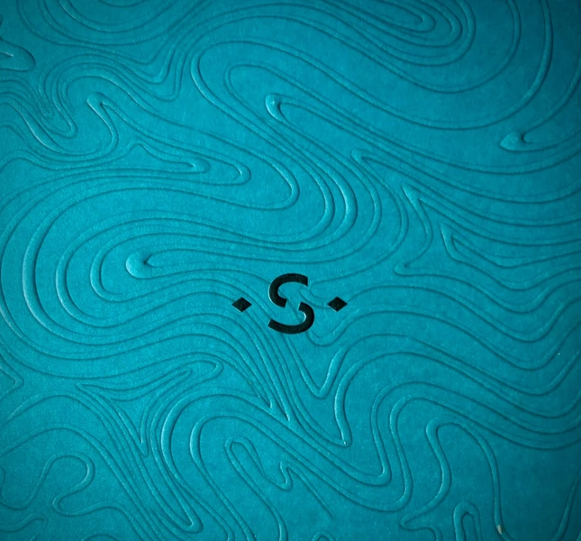 memoire des sens mysterious touch