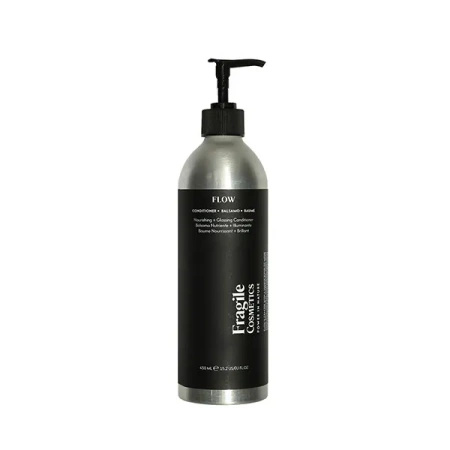 Fragile Cosmetics Flow Conditioner