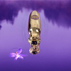 Spirit Of King Tabana Eau De Parfum