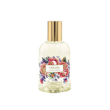 Fragonard Mélodie EDT