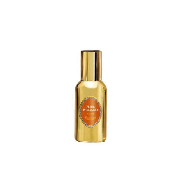 fragonard fleur d'oranger ekstrakt perfum 30 ml   