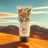 Fragonard Organiczny Krem Do Rąk i Stóp