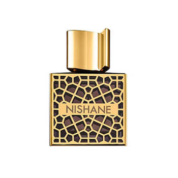 Nishane Nefs Extrait de Parfum 