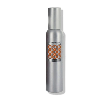 Fragonard Elegant Homme Woda Toaletowa