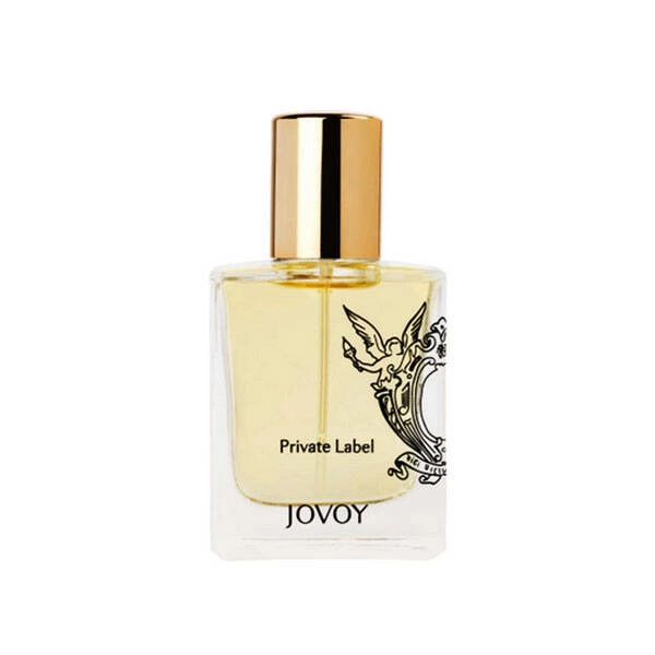 jovoy private label woda perfumowana 15 ml     