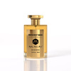 Rescent Man Eau De Pafrum