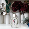 Eau de Ki Lotion Fermentowany Eliksir Pielęgnacyjny 