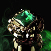 Spirit Of King Errai Eau De Parfum