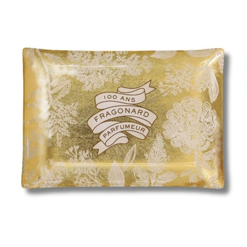 Fragonard L’Air de Grasse mydelniczka