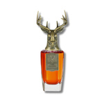Pana Dora Dux Orientis Eau De Parfum