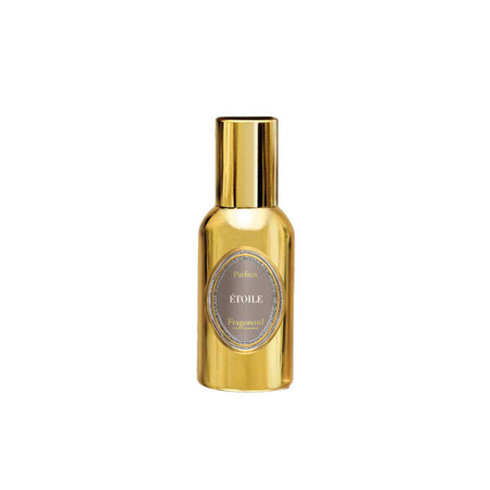  Fragonard Etoile Parfum