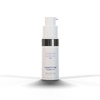 Ilsactivine Flash Lift Serum anti-rides