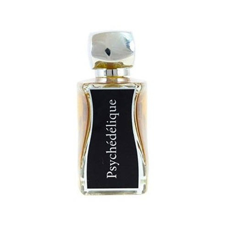 Jovoy Psychédélique Eau De Parfum