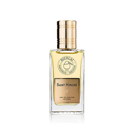 Nicolai Saint Honoré Eau de Parfum