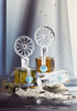 Miracula Extrait De Parfum