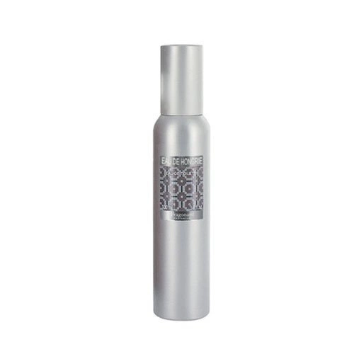 fragonard eau de hongrie woda toaletowa 100 ml    