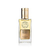 Nicolai Macaron Bourbon EDP