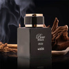 Oud Elite Pure Black Oud EDP
