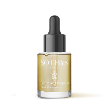 Sothys Serum Lipidowe SOS