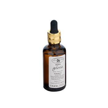 Paolo Gigli Gelosia Extract Refill