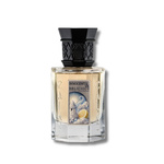 Calaj Perfumes Innocent & Delicious Extrait de Parfum