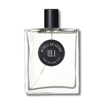 Pierre Guillaume 19.1 Neroli Ad Astra Eau De Parfum