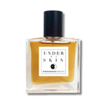 Francesca Bianchi Under My Skin Extrait Parfum