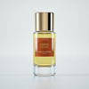 Parfum D'Empire Ambre Russe Eau De Parfum