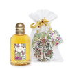 Fragonard Reve Indien EDT