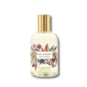 Fragonard Juste in Baiser Woda Toaletowa