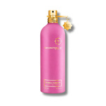 Montale Bubble Forever Eau De Parfum