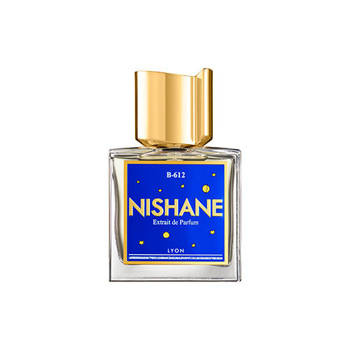 Nishane B-612 Extrait de Parfum