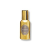 Fragonard Nouvelle Parfum