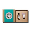 Benamôr Jacarandá Cologne Gift Set 