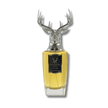 Pana Dora Opuluxe Extrait De Parfum