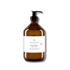 Essential Parfums Bois Impérial Żel