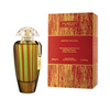 Mystic Incense EDP