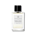 Essential Parfums Orange X Santal EDP